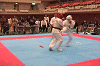 anjyou (216)_samu.gif